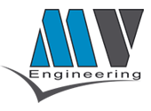 MV-Engineering - Elektrotechnisch Tekenen, Werkvoorbereiding, Projectleiding